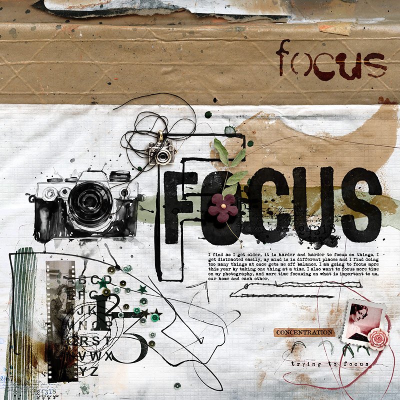 MOC13 January 18: What's in A Word | FOCUS