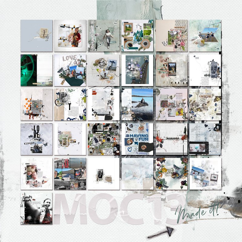 MOC13-overview.jpg