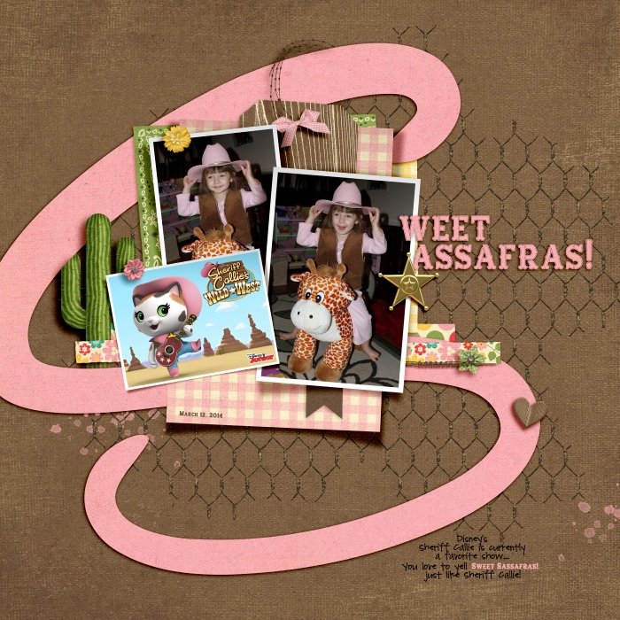 MOC13_D02_ Sheriff Callie_ SM.jpg