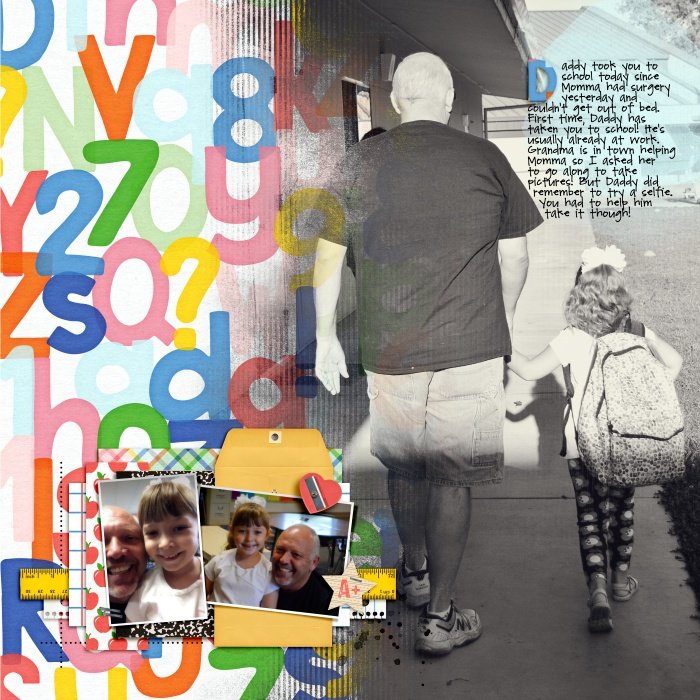 MOC13_D14_ Daddy School_SM.jpg