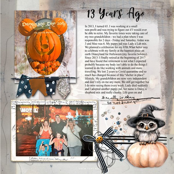 MOC13_Jan24_Howhaveyouchangedin13years_janisn.jpg