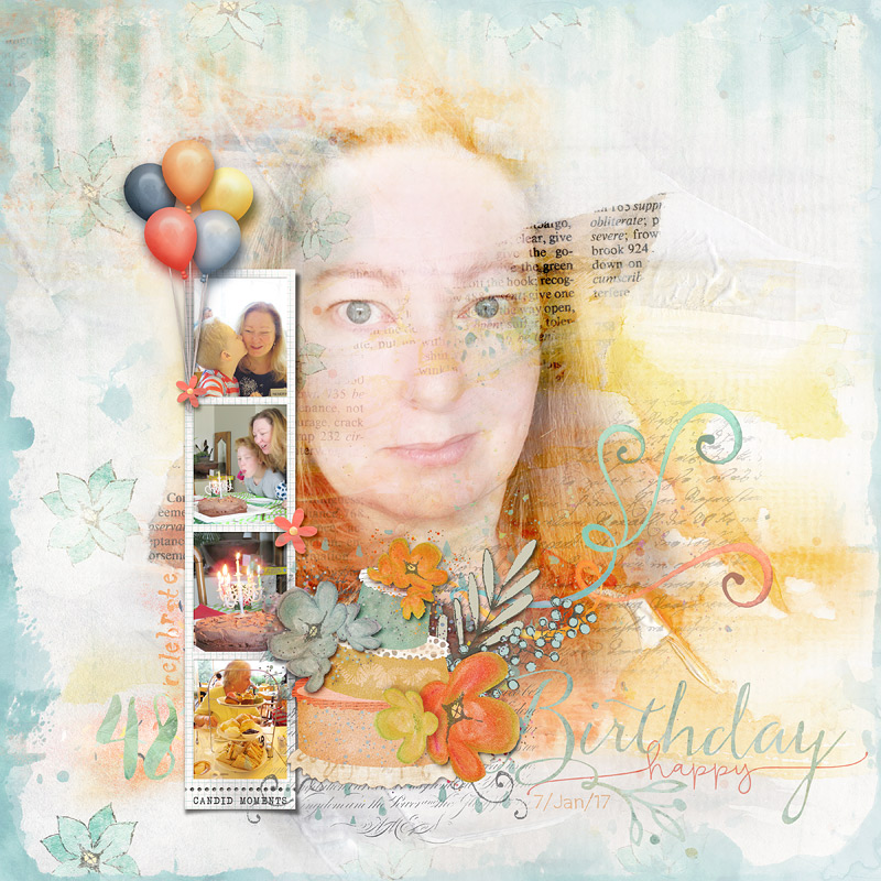 MOC15-blended-birthday