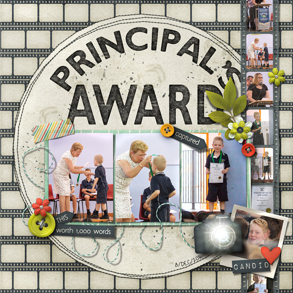 MOC16-principals-award