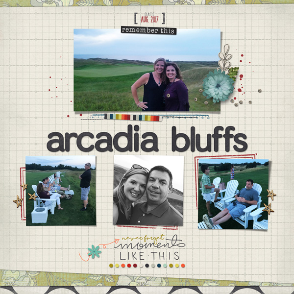MOC16_ArcadiaBluffs_Aug2017