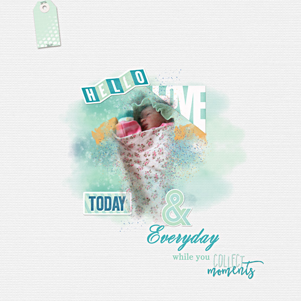 MOC16_UsingPaintForMask_Hello Love Today And Everyday