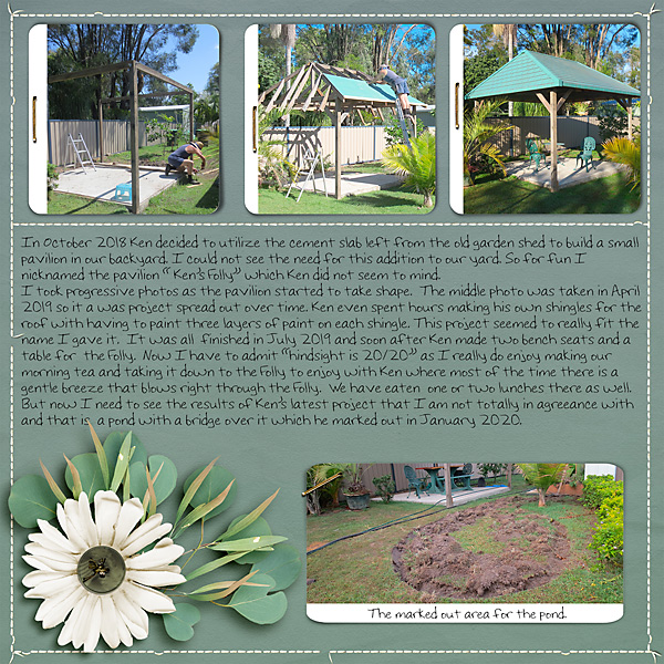 MOC17_Journaling-Hindsight-2020_Kens Projects
