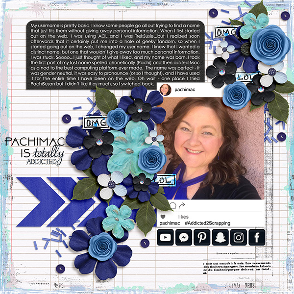 MOC17_Username_Pachimac