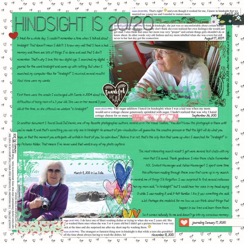 MOC17hindsight-mom