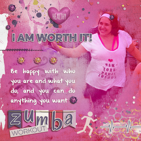 MOC18