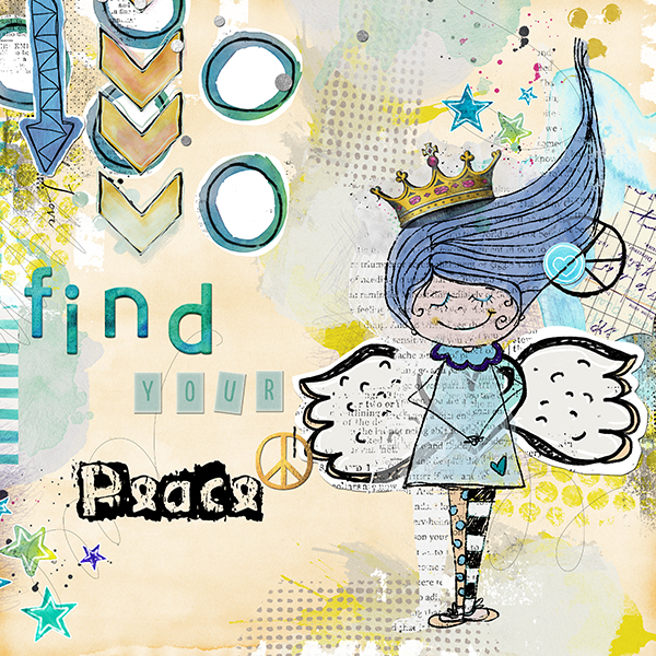 MOC18FindYourPeace01192016_600fx
