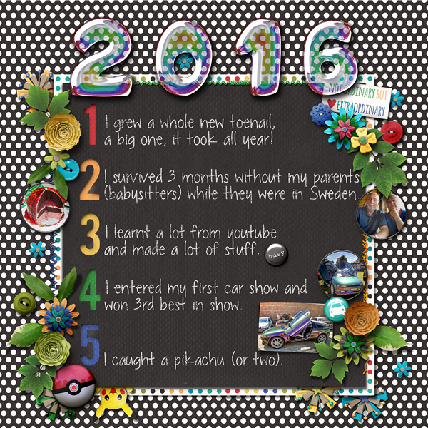 MOC19-5things