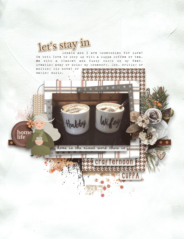 MOC1_LetsStayIn