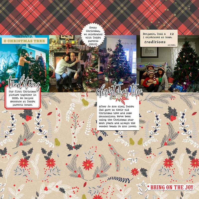 MOC2-ChristmasThen&Now