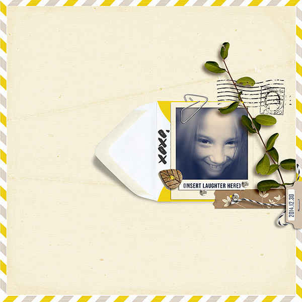 MOC2015-14- Quickpage Embellishment