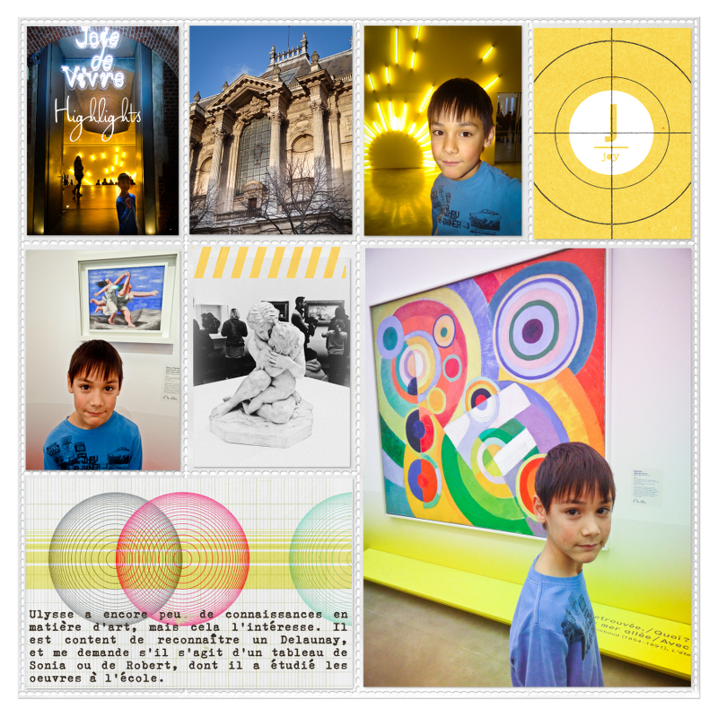 MOC2016 - Day 31