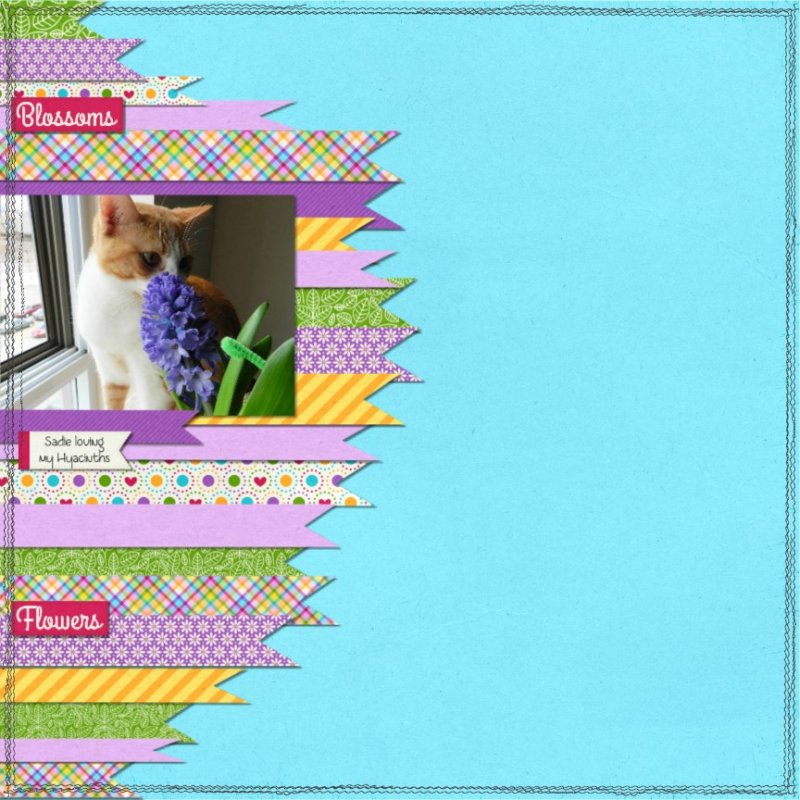 MOC2019_29_ScrapliftPaper