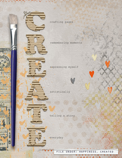 MOC2021 - Day 17: Acrostic Challenge
