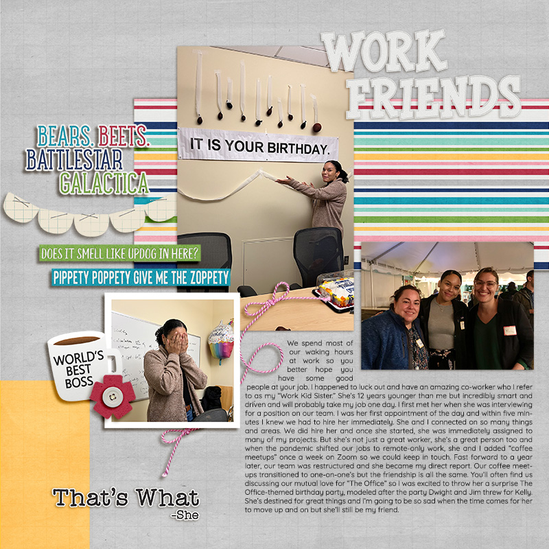 MOC2024-14-Friendship