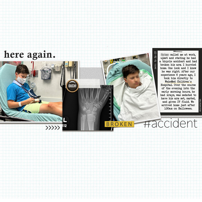 MOC2024 - Day 2: Bridge the Gap