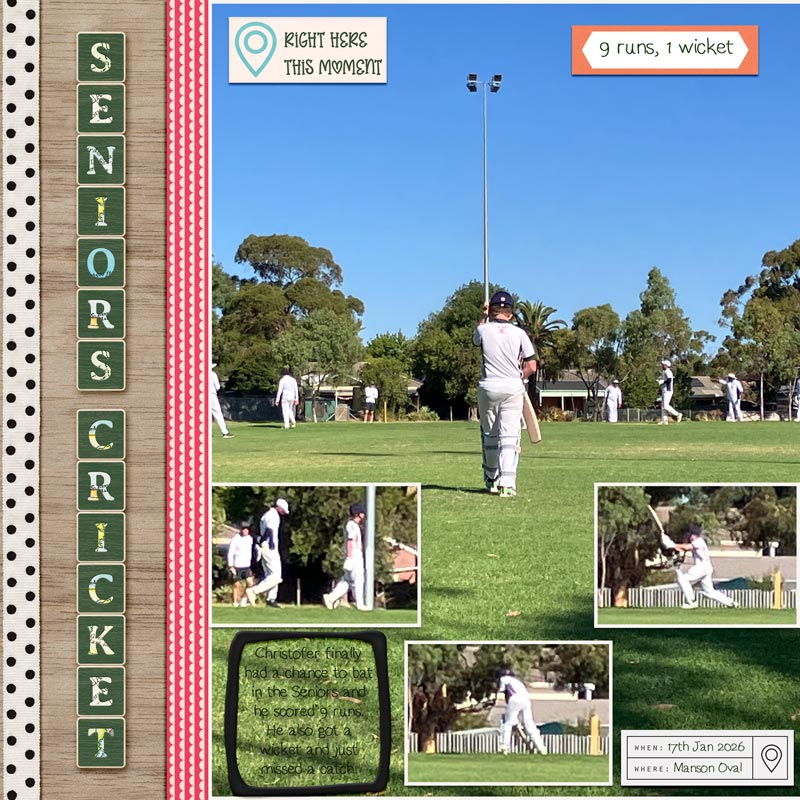 MOC2026 - Day3 - Seniors Cricket