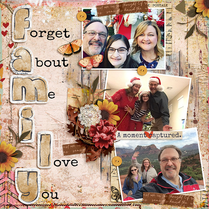 MOC21-Day17 Acrostic Challenge