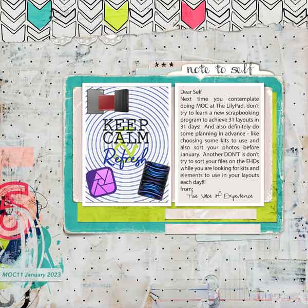 MOC21-Note-to-Self-