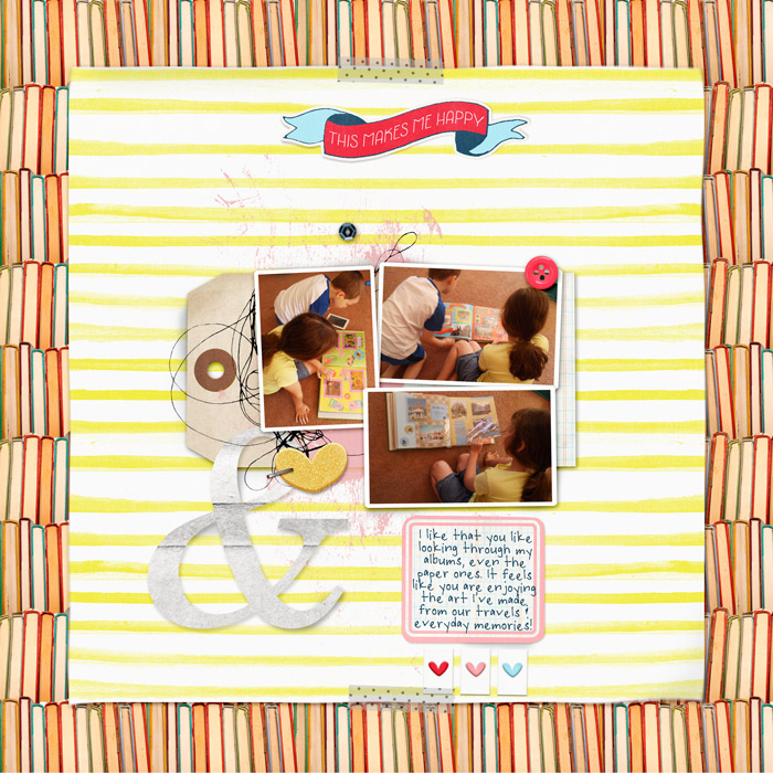MOC21-scraphappy