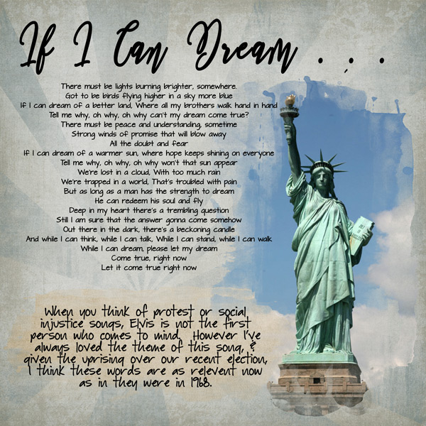MOC21_If-I-can-Dream