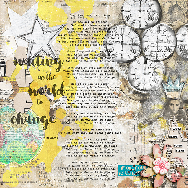 MOC21_WaitingontheWorldtoChange