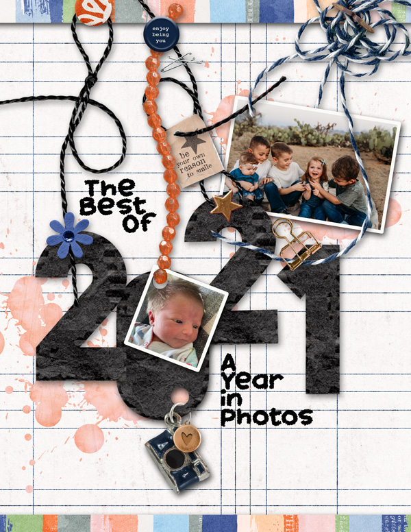 MOC22-day-3-Cover