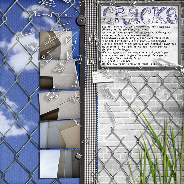 MOC23-cracks-in-the-wall