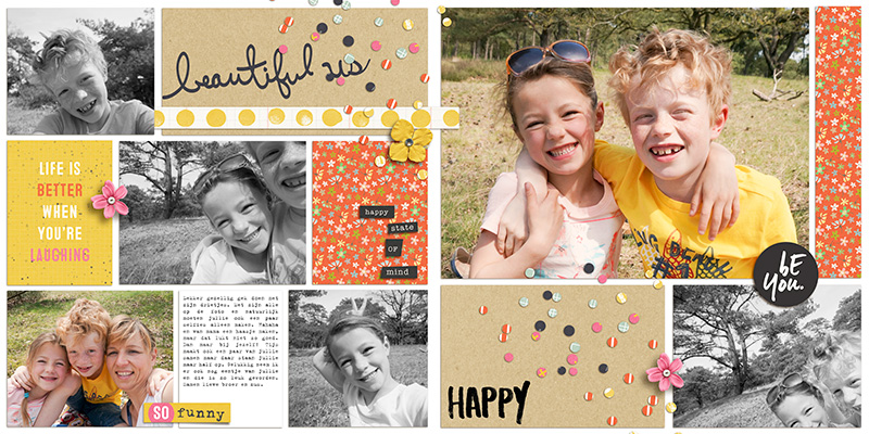 MOC28 -- beautiful us