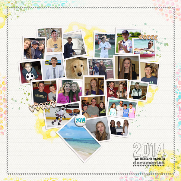 MOC28 - Year in Review - 2015