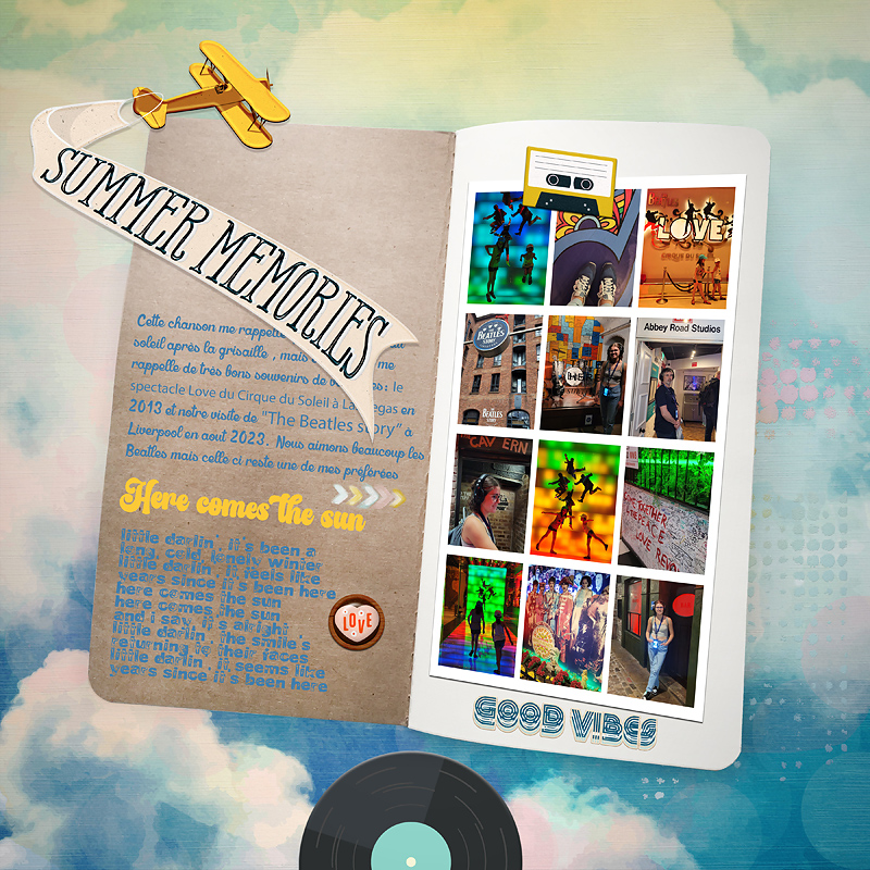 MOC29 Katell Song Lyrics