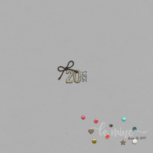MOC29_Photoless