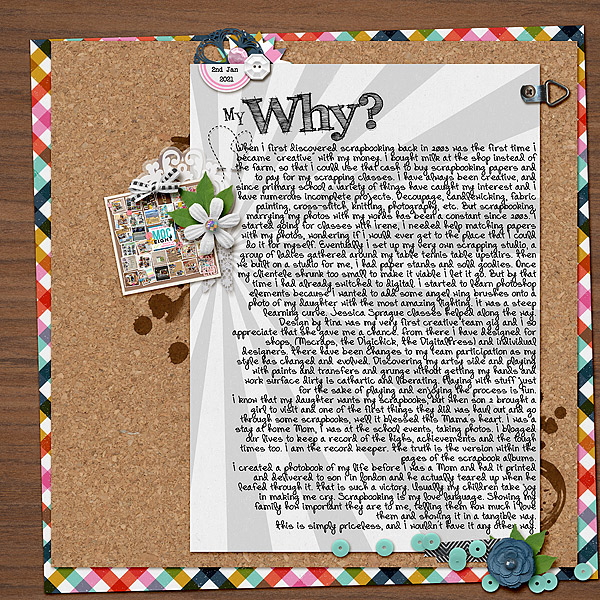 MOC2_MyWhy