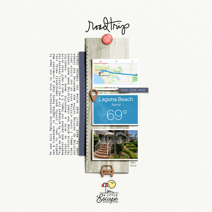 MOC30_Trip-copy