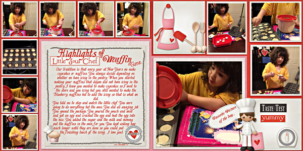 MOC31_PocketPage_Highlights of Muffin Time