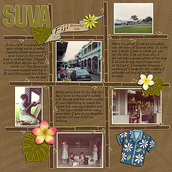 MOC3_Grid-Page_Suva