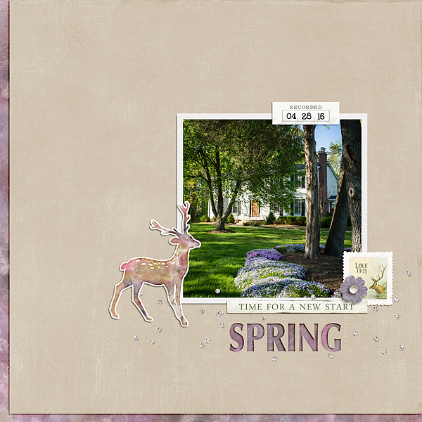 MOC4#27 - Spring 2015