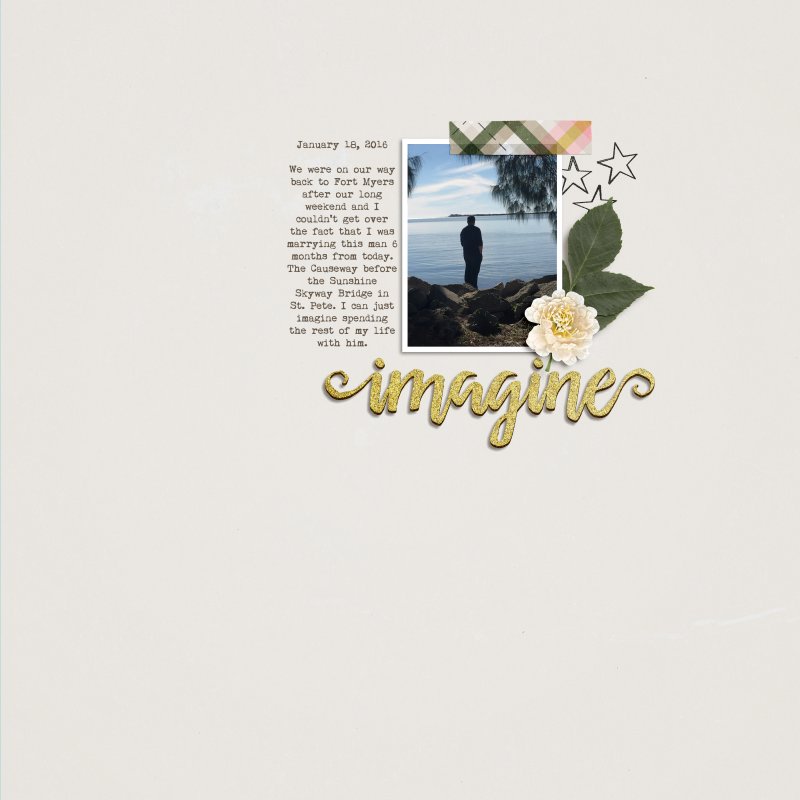 MOC4 Day 19 - Imagine