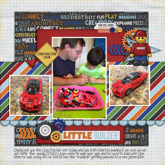 MOC4: Day 7 - Filled Template