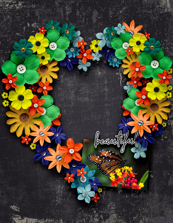 MOC4_FlowerPower