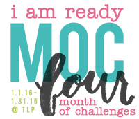 MOC4_iamready
