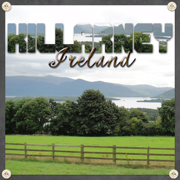 MOC4_lake-killarney