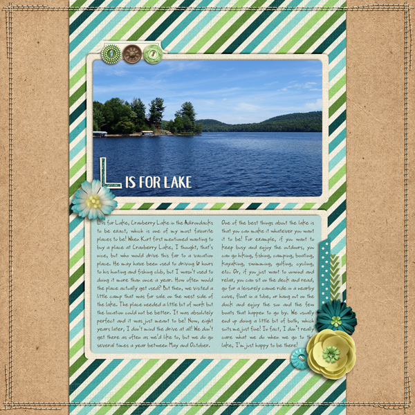 MOC5-01 L-Is-For-Lake