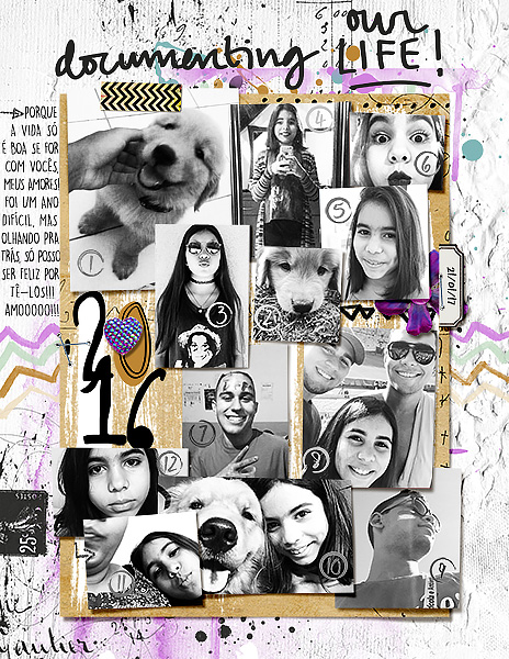 MOC5 - 02 _ documenting our LIFE!