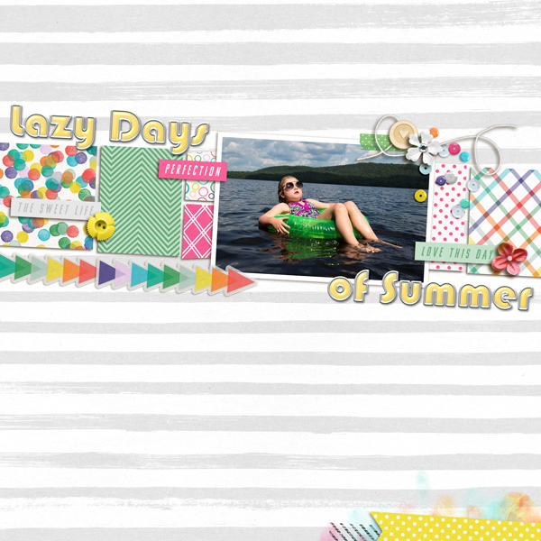 MOC5-04-Lazy-Days