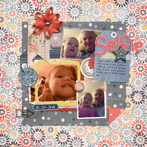 MOC5 - 20 Selfie_10272016