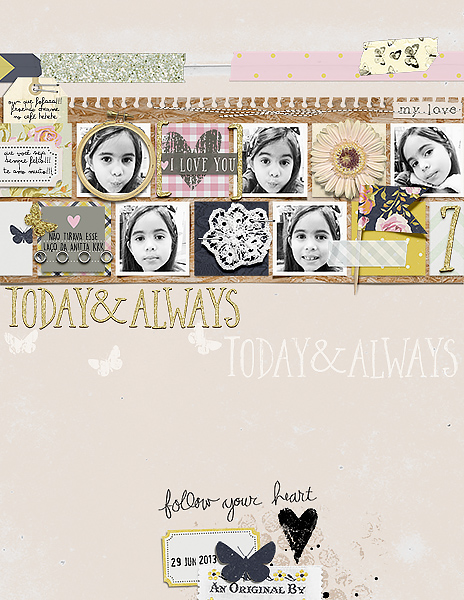 MOC5 - 22 _ today & always